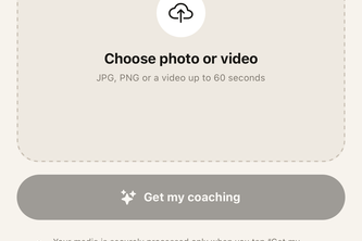 PhotoGuide — AI Photo & Video Director