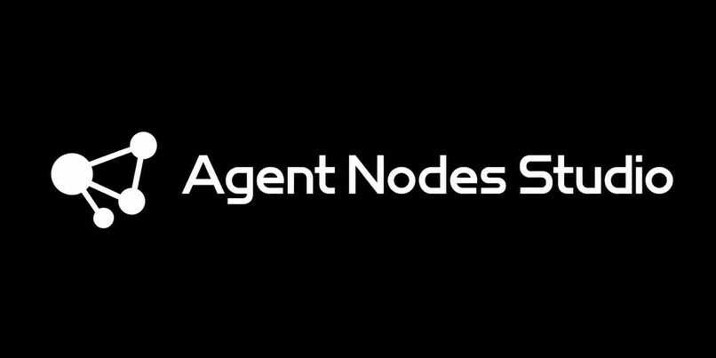 Agent Nodes Studio – screenshot 6