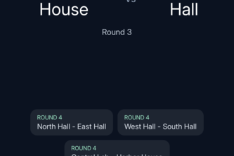 Bracket Maker - Roundra