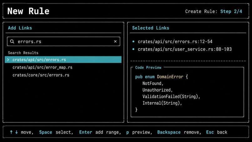 Know - Active Memory System – screenshot 3
