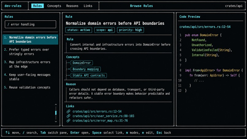 Know - Active Memory System – screenshot 4