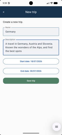 Next Stop – screenshot 2