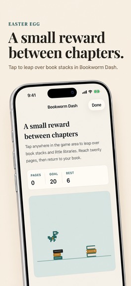 OfflineDictionary – screenshot 1