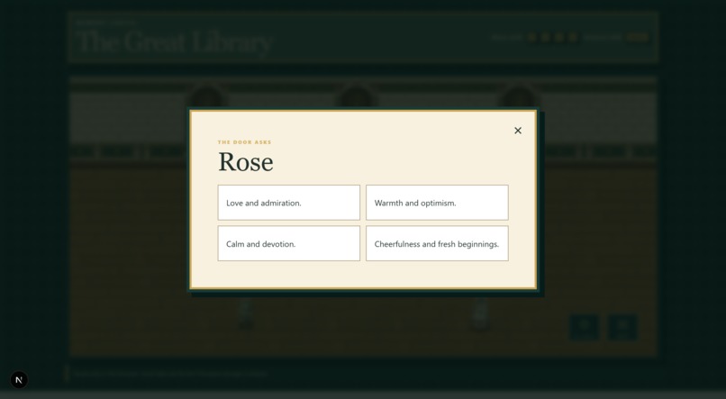Memory Castle – screenshot 4