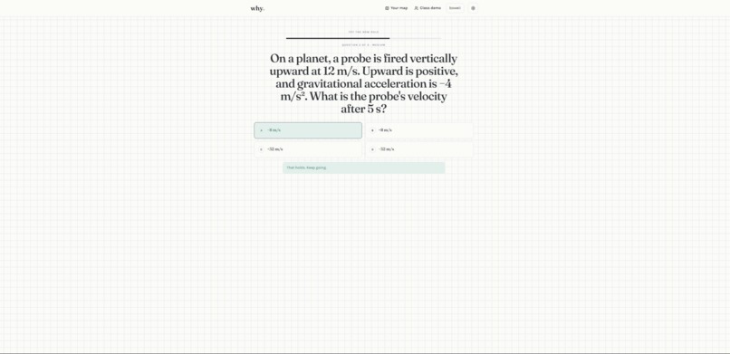 Why. – screenshot 5