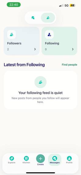 Mawa – screenshot 10