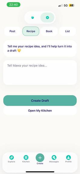 Mawa – screenshot 6