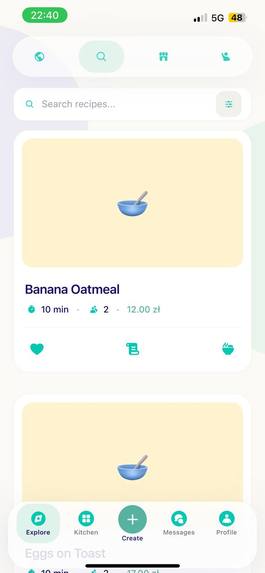 Mawa – screenshot 1