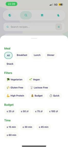 Mawa – screenshot 2