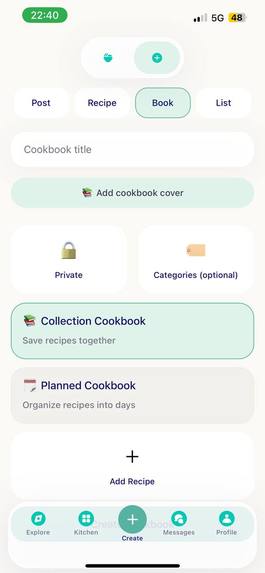 Mawa – screenshot 7