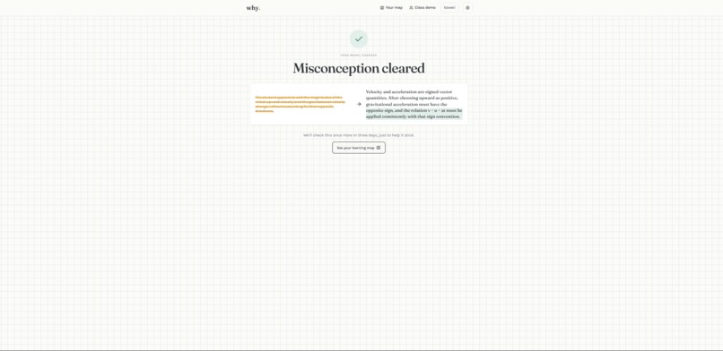 Why. – screenshot 6