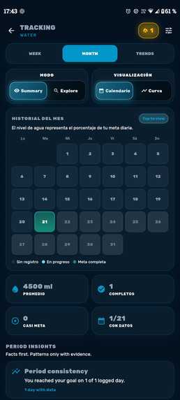 KairSun – screenshot 4