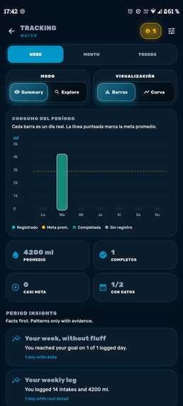 KairSun – screenshot 5