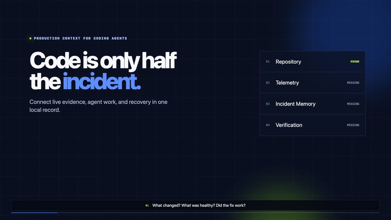mica – screenshot 1