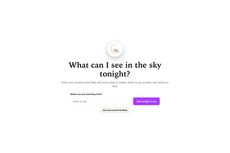 Atlas