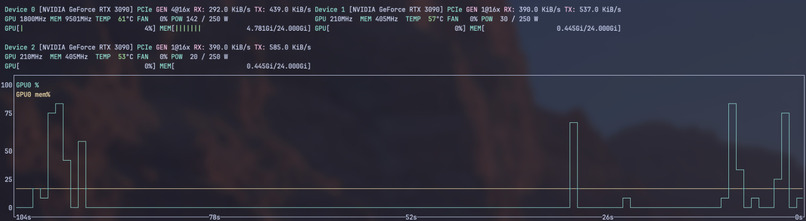 SlopShield – screenshot 2