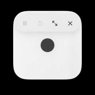 Codey – screenshot 2