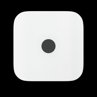 Codey – screenshot 3