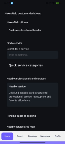 kyro – screenshot 13