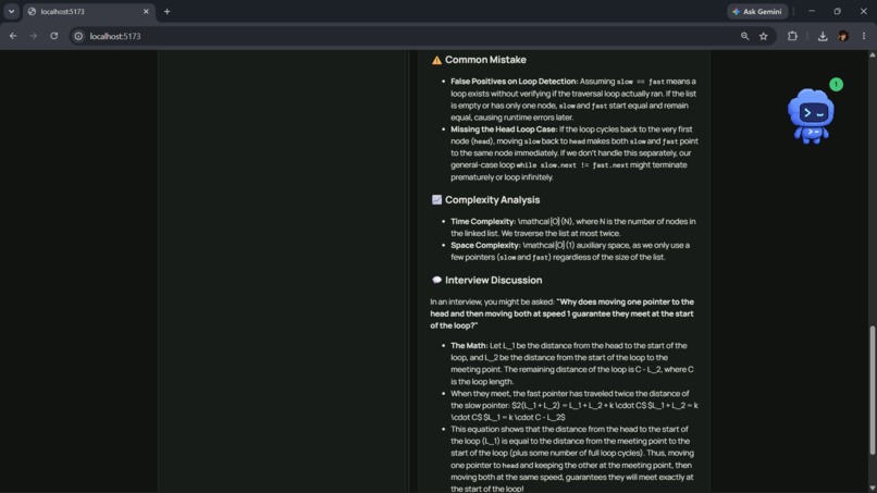 CodAI – screenshot 14