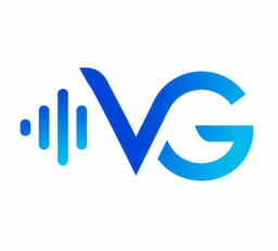 VoxGrip AI Healthcare – screenshot 1