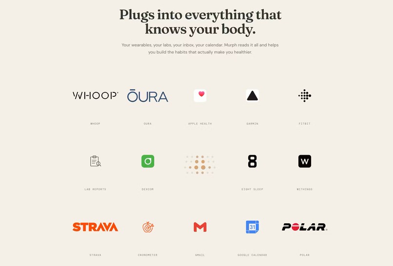 Murph – screenshot 9