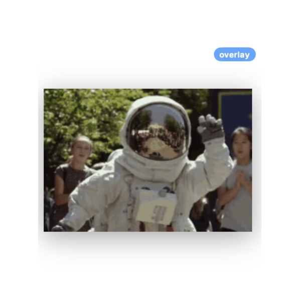 Vabana - Agent Expressions – screenshot 6