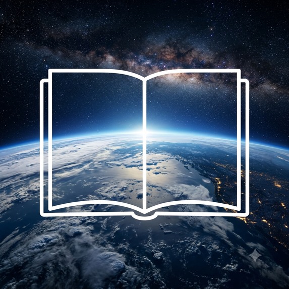 OpenDissertation – screenshot 1