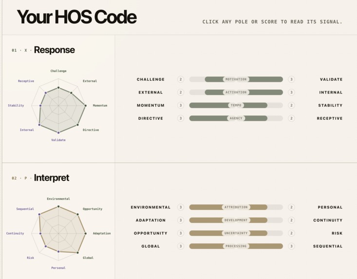 Therapy for Qsers – screenshot 4