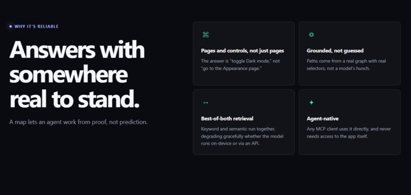 AppAtlas – screenshot 9