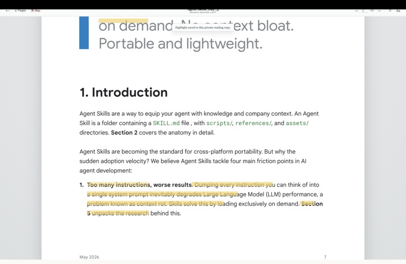 StudyMate – screenshot 2