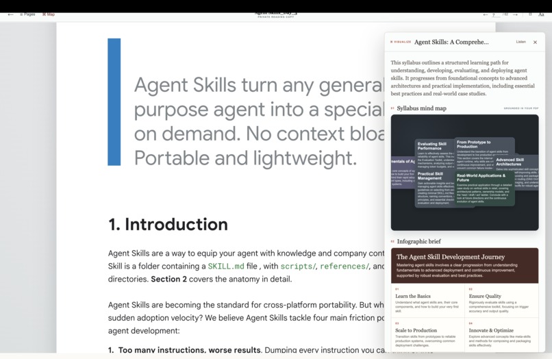 StudyMate – screenshot 5