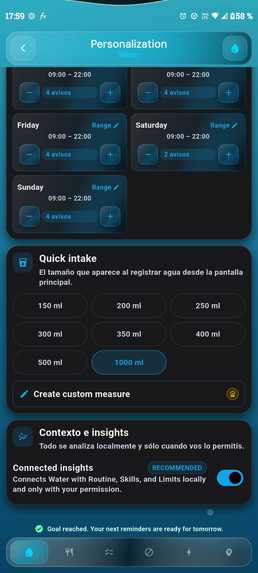 KairSun – screenshot 7