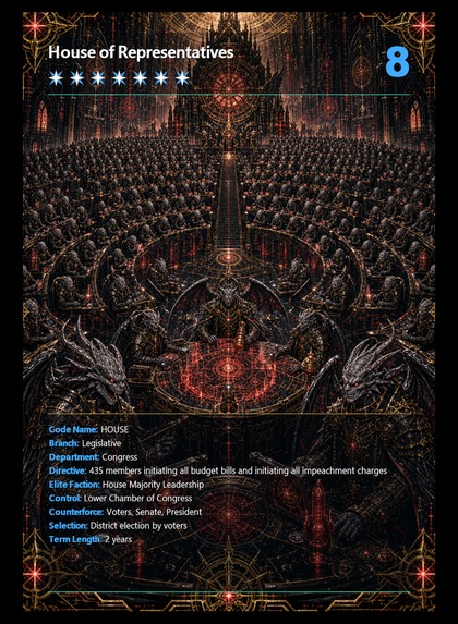 WarCards – screenshot 1