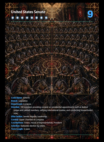 WarCards – screenshot 2
