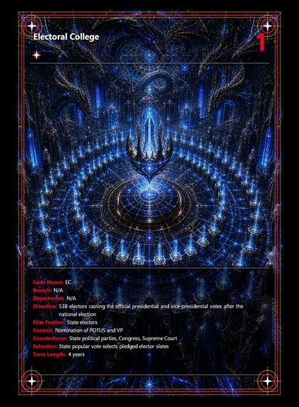 WarCards – screenshot 3