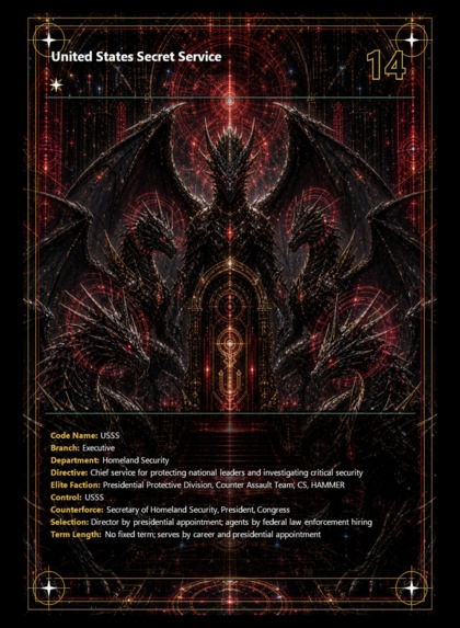 WarCards – screenshot 4
