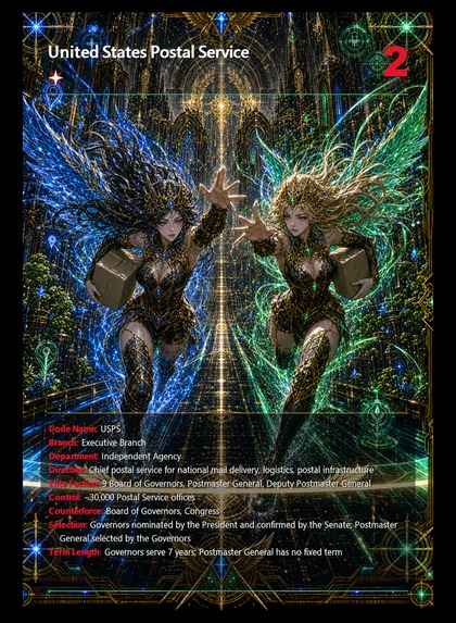 WarCards – screenshot 6