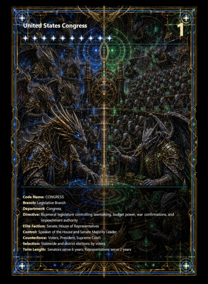 WarCards – screenshot 7