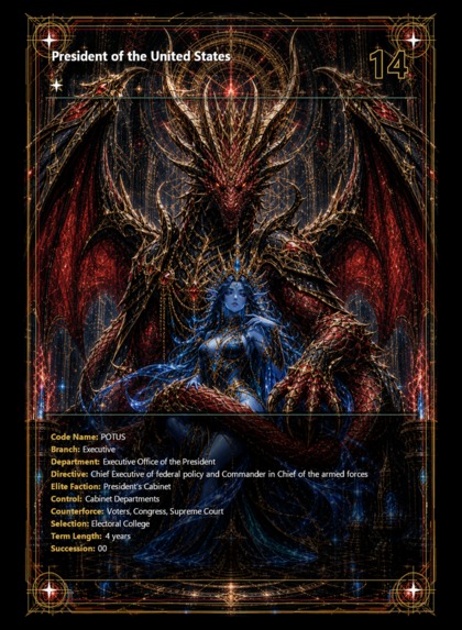 WarCards – screenshot 8