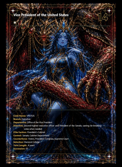 WarCards – screenshot 9