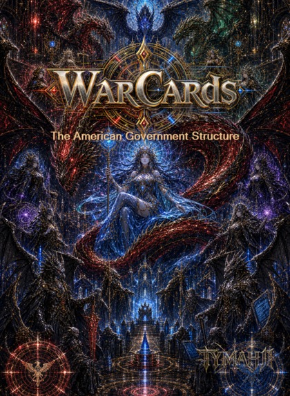 WarCards – screenshot 10