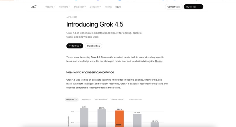 BriefLoop – screenshot 2