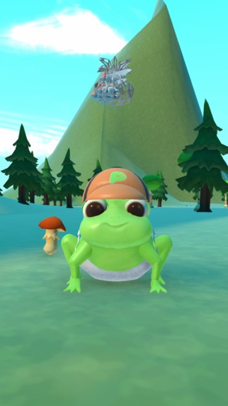 PithyPop – screenshot 3