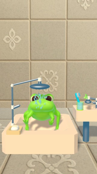 PithyPop – screenshot 8
