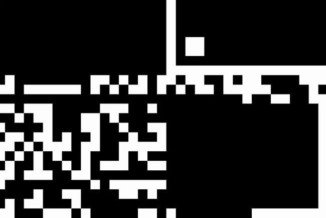 MURMUR – screenshot 1