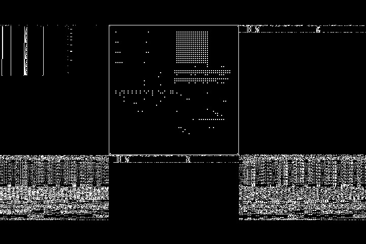 MURMUR – screenshot 2