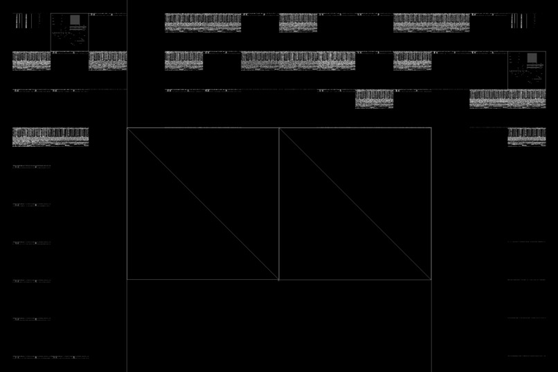 MURMUR – screenshot 3