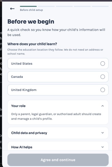 Honon – screenshot 3