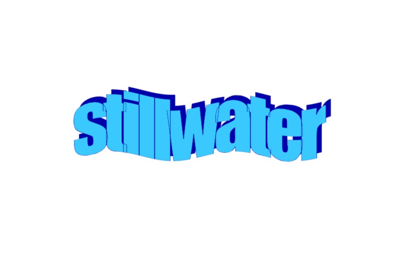 Stillwater – screenshot 1